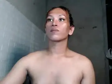 Chaturbate Free Live Porn of isabellabigcock03