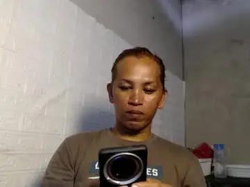 Chaturbate Sex Chat of isabellabigcock03