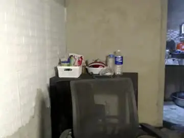 Chaturbate Free Porn Cam of isabellabigcock03