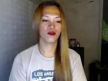 Chaturbate Adult Webcam of isabellabigcock03