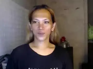 Chaturbate Adult Video Chat of isabellabigcock03