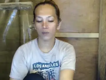Chaturbate Adult Webcams of isabellabigcock03