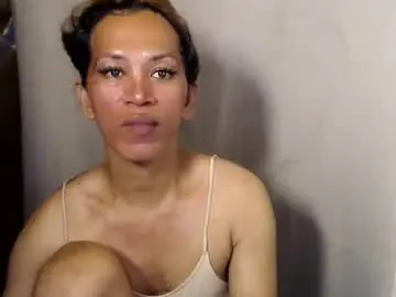Chaturbate Sex Chat of isabellabigcock03