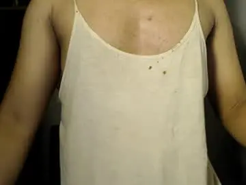 Chaturbate Watch Live Sex Cams of isabellabigcock03