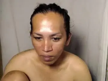 Chaturbate Adult Video Chat of isabellabigcock03
