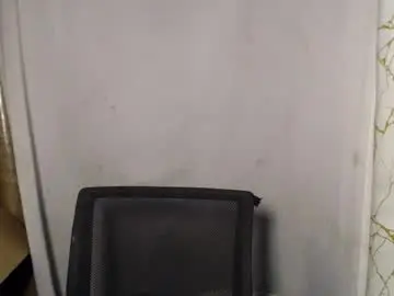 Chaturbate Private Sex Chat of isabellabigcock03
