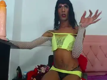 Chaturbate Best Webcam of ivonneth