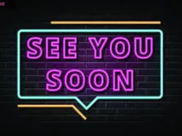 kattleyasweett from chaturbate