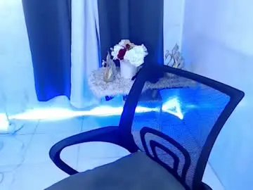 Chaturbate Live Porn of lavanderfields