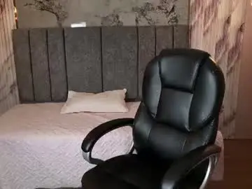 Chaturbate Nude Webcam of nikkydoll7
