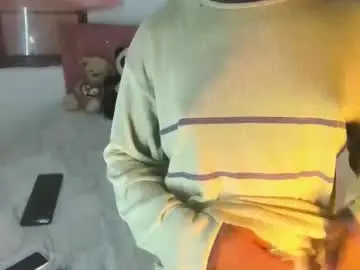 Chaturbate Adult Webcams of rumina_big_dick