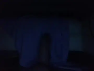 Chaturbate Private Sex Chat of sabrinatravsexy