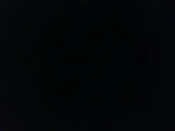 Chaturbate Nude Webcam of sabrinatravsexy