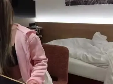 Chaturbate Sex Chat of see_my_boobs_