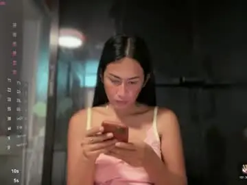 Chaturbate Adult Webcams of sweetsugar_xx