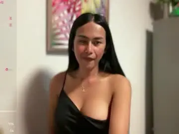 Chaturbate Best live sex cam show of sweetsugar_xx