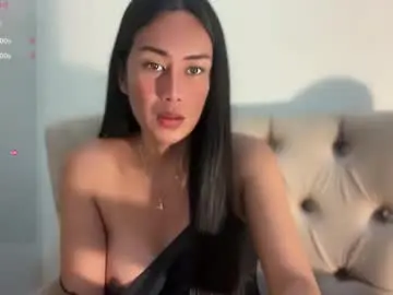 Chaturbate Adult Webcams of sweetsugar_xx