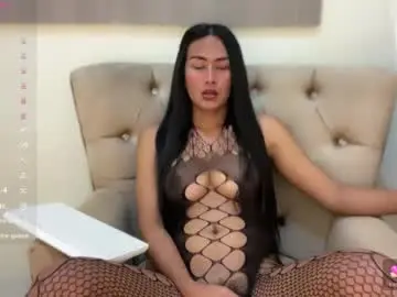 Chaturbate Live Sex of sweetsugar_xx