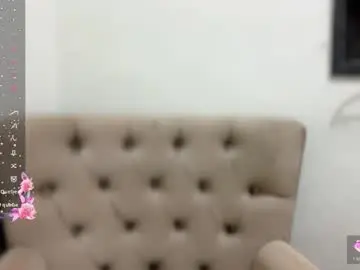Chaturbate Nude Webcam of sweetsugar_xx