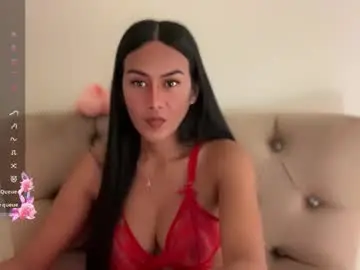 Chaturbate Adult Webcams of sweetsugar_xx
