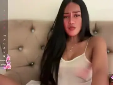 Chaturbate Sex Chat of sweetsugar_xx