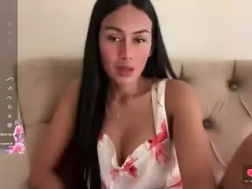 Chaturbate Private Sex Chat of sweetsugar_xx