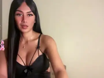 Chaturbate Adult Video Chat of sweetsugar_xx