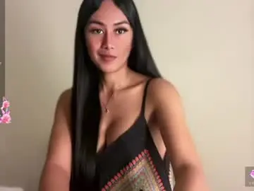 Chaturbate Best live sex cam show of sweetsugar_xx