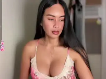 Chaturbate Sex Chat of sweetsugar_xx