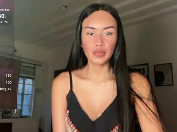 Chaturbate Free Porn Cam of sweetsugar_xx