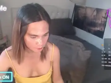 Chaturbate Best live sex cam show of xqueenyasiandomcumx