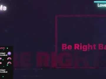 Chaturbate Live Porn of xqueenyasiandomcumx