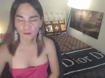 Chaturbate Free Live Porn of xqueenyasiandomcumx