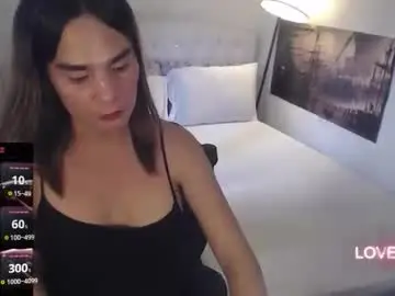 Chaturbate Free Live Porn of xqueenyasiandomcumx