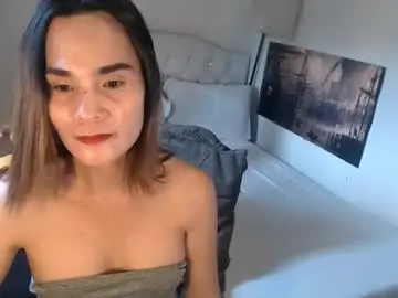 Chaturbate Private Sex Chat of xqueenyasiandomcumx
