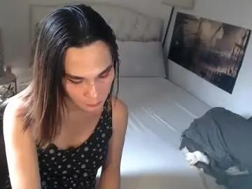 Chaturbate Private Sex Chat of xqueenyasiandomcumx