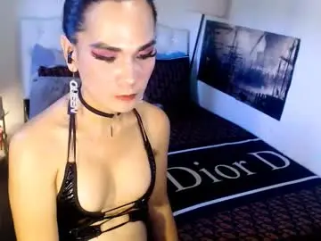 Chaturbate Sex Chat of xqueenyasiandomcumx