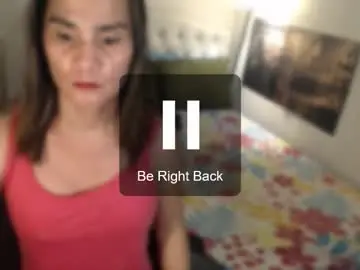 Chaturbate Private Sex Chat of xqueenyasiandomcumx