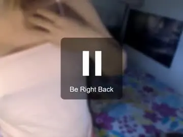 Chaturbate Adult Webcam of xqueenyasiandomcumx