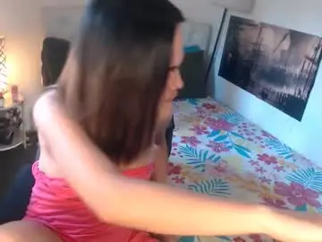 Chaturbate Best Webcam of xqueenyasiandomcumx