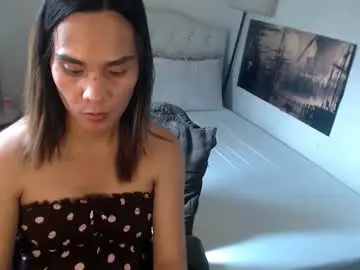 Chaturbate Free Live Porn of xqueenyasiandomcumx