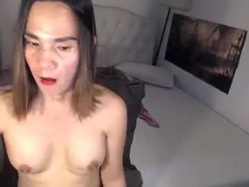 Chaturbate Live Porn of xqueenyasiandomcumx