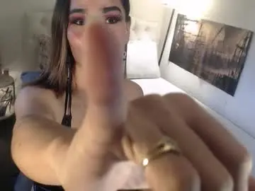 Chaturbate Private Sex Chat of xqueenyasiandomcumx