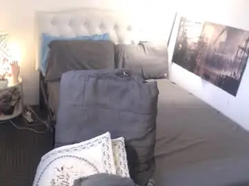 Chaturbate Live Porn of xqueenyasiandomcumx