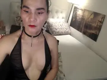 Chaturbate Adult Video Chat of xqueenyasiandomcumx
