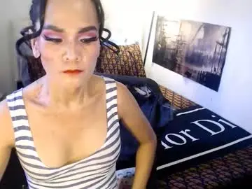 Chaturbate Watch Live Sex Cams of xqueenyasiandomcumx