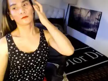 Chaturbate Best live sex cam show of xqueenyasiandomcumx