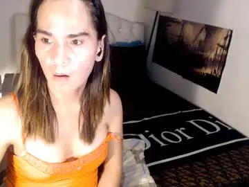 Chaturbate Best live sex cam show of xqueenyasiandomcumx