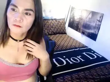 Chaturbate Best live sex cam show of xqueenyasiandomcumx