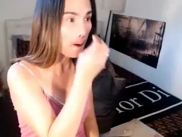 Chaturbate Private Sex Chat of xqueenyasiandomcumx